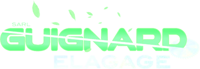 SARL Guignard Élagage